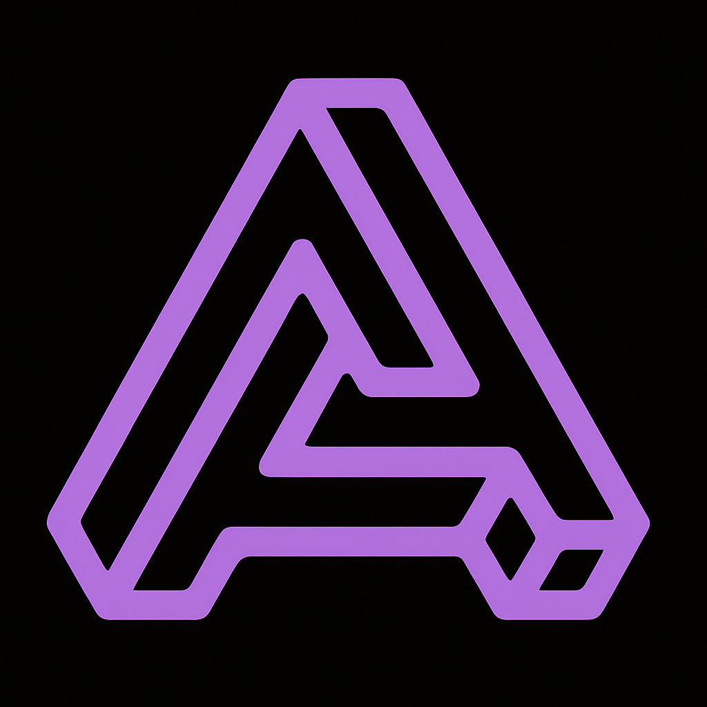 Aberrant Logo